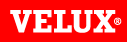 logo velux